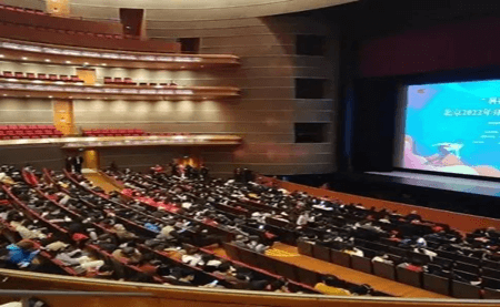 CDP全球供應(yīng)鏈報(bào)告發(fā)布！臺(tái)達(dá)蟬聯(lián)供應(yīng)鏈參與領(lǐng)導(dǎo)者A級(jí)殊榮