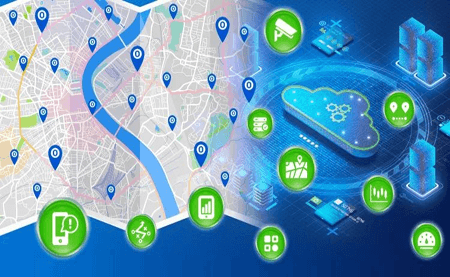 高速公路監(jiān)控走向云端，解密守護(hù)數(shù)據(jù)安全的邊緣英雄