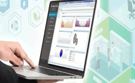 建筑電氣品牌競爭力十強發(fā)布，臺達榮登四大榜單