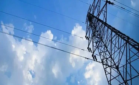 從IT到能源，電力電子企業(yè)為何轉(zhuǎn)向儲(chǔ)能