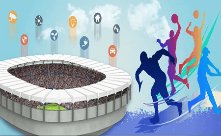 大運(yùn)會(huì)閉幕，臺達(dá)收到來自成都的感謝信