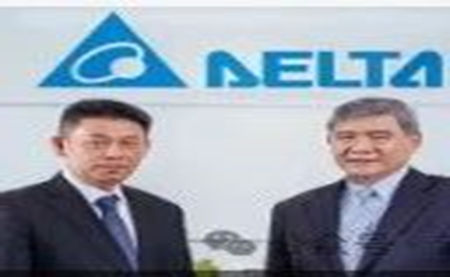 臺達(dá)2024年股東常會(huì)通過董事改選 董事會(huì)決議選任鄭平為新任董事長