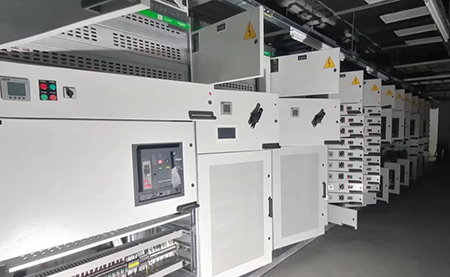 優(yōu)質(zhì)服務(wù)結(jié)碩果！南方基地發(fā)來了表?yè)P(yáng)函