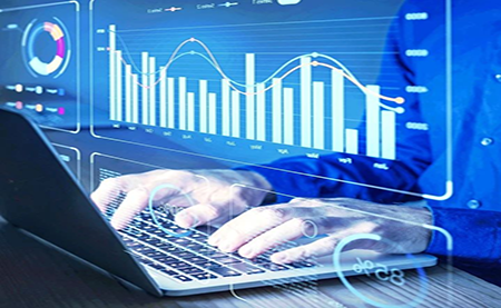 臺(tái)達(dá) DIAView V4.2 版本煥新升級(jí)，亮點(diǎn)紛呈邀您體驗(yàn)