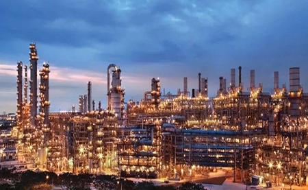 實(shí)踐企業(yè)綠色轉(zhuǎn)型，臺(tái)達(dá)助力?？松梨诮档湍芎?/>
<p>02-28</p>
</div>
<div   id=